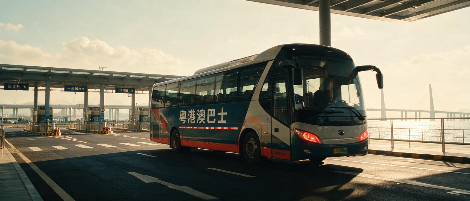 文章中段场景：方案一：旺角尖沙咀一日购物线07:00 天河城东门出发10:00 抵达旺角，逛朗豪坊、女人街13:00 尖沙咀海港城午餐