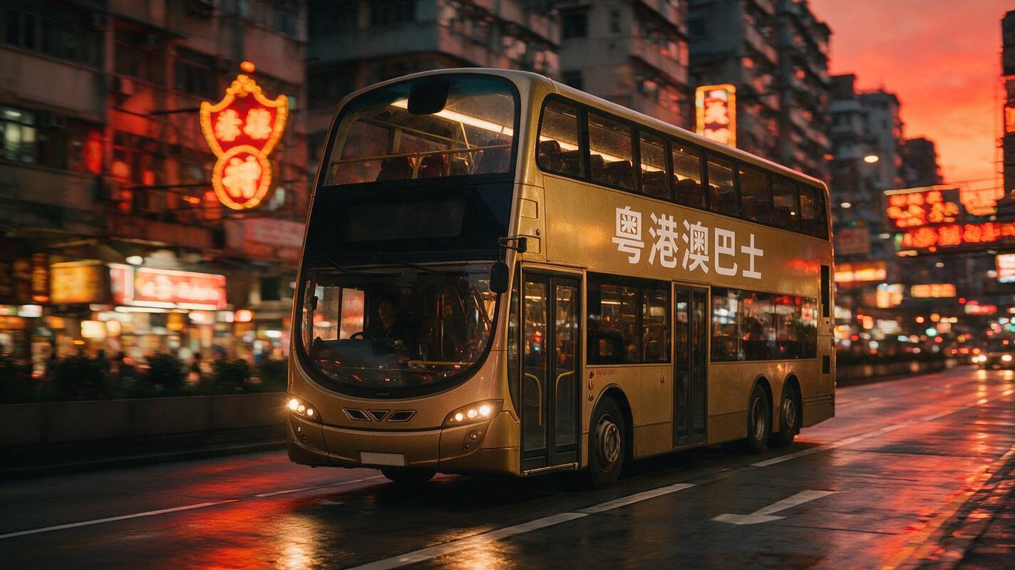 文章中段场景:出发前/返程后美食推荐潮汕牛肉火锅(人均80-150元):推荐吊龙、胸口油、手打牛肉丸,现切现涮,深圳最地道的潮汕味润园