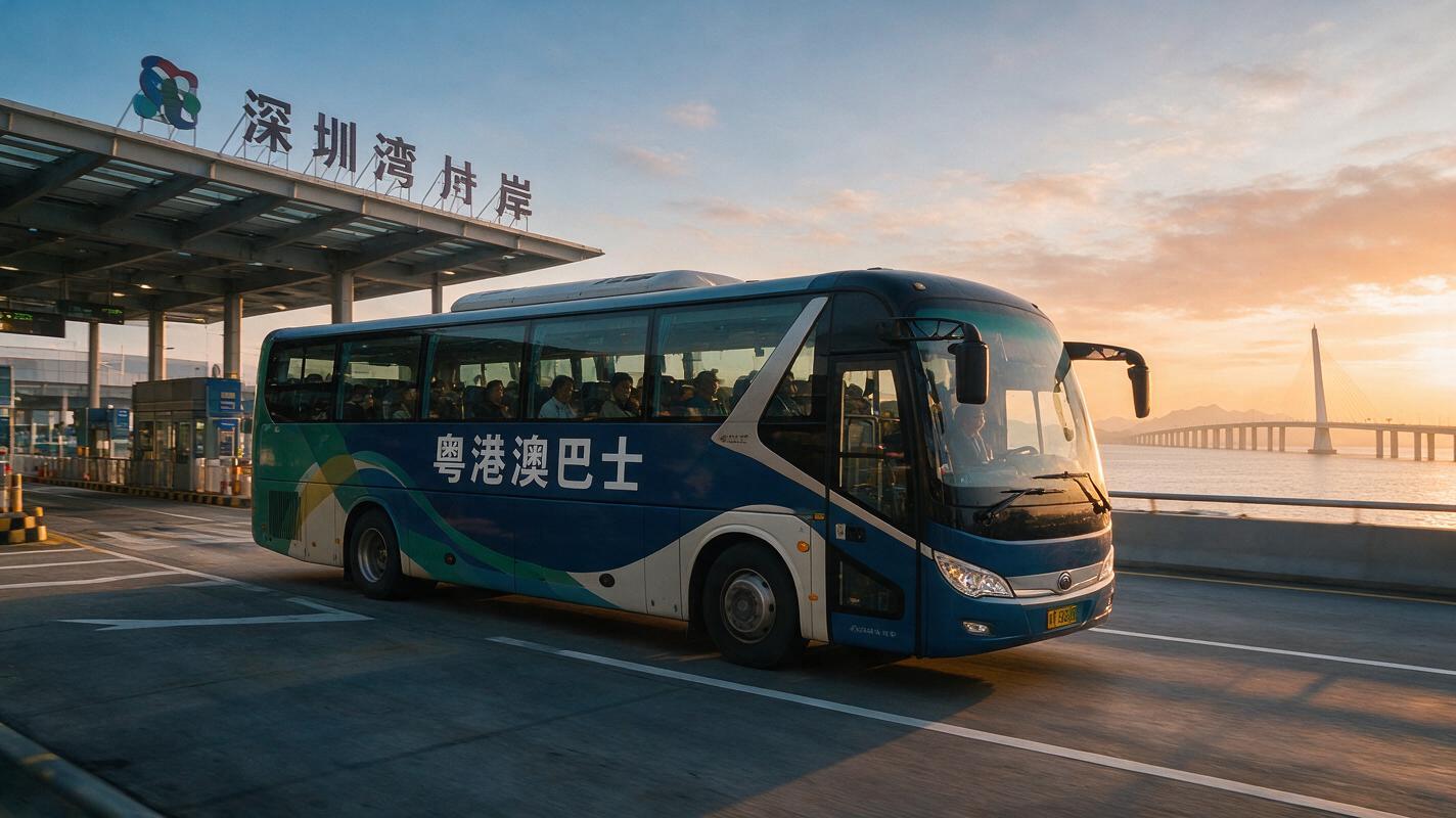 文章中段场景：香港一日游路线推荐：从旺角出发的经典玩法路线一：旺角→中环→尖沙咀（一日游）09:00 旺角维景酒店出发，先逛女人街和花