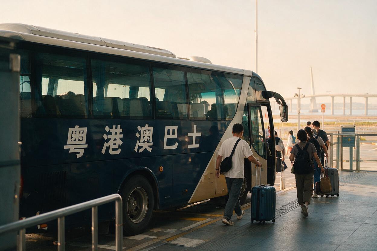 文章中段场景:💐 花墟道(步行10分钟)鲜花批发一条街,清晨时分最热闹。各色鲜花、盆栽价格比花店便宜不少,是香港人买花的首选地。即使不