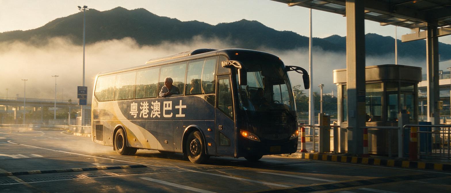 文章中段场景:上车前吃什么:梅州这两样别错过5个小时车程,上车前得先垫垫肚子。梅州华侨大厦附近就有两样地道客家味: