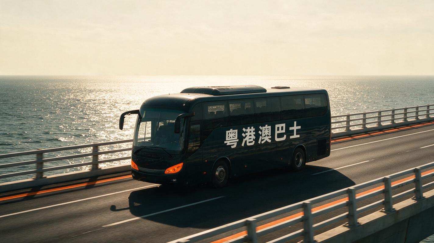 文章中段场景：陈光记烧味：人均30-60元，米其林烧味，烧鸭皇绝了，就在关闸附近，上车前打包一份带走。六记粥面：人均20-40元，水蟹