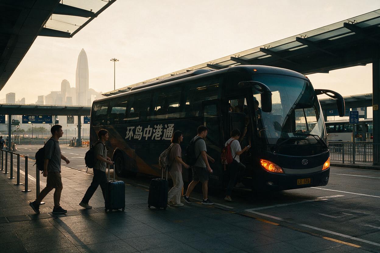 文章中段场景：润园四季椰子鸡，人均100-180元，竹笙椰子鸡是必点，腊味煲仔饭也够香。适合带娃的家庭，口味清淡，小朋友也爱吃。