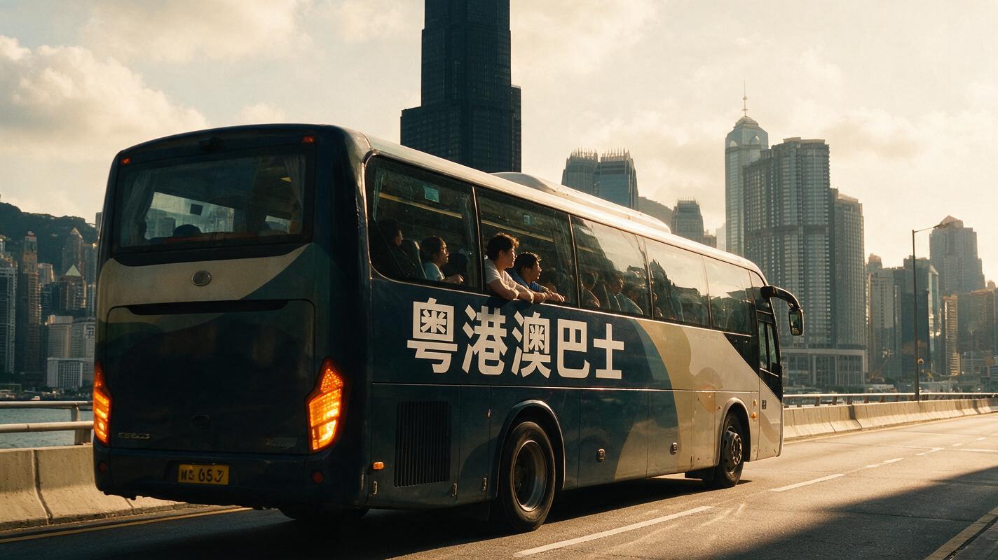 文章中段场景：潮阳鲎粿，人均10-20元，潮阳传统小吃，米浆做的粿，配上虾米和肉末，香得很。还有潮阳肠粉，跟广式肠粉不一样，份量大、料