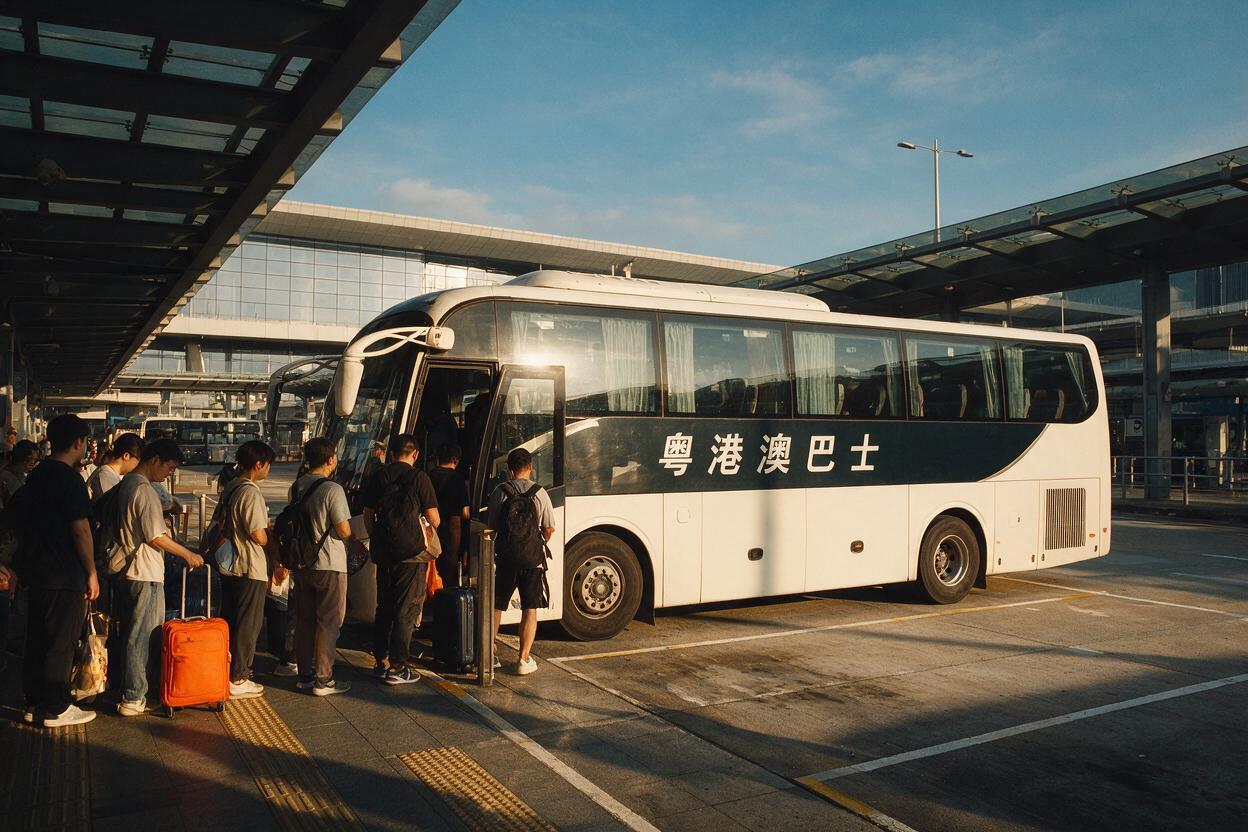 文章中段场景:添好运:米其林点心,人均40-80元,酥皮叉烧包必点,外皮酥到掉渣。金华冰厅:人均30-50元,菠萝油配奶茶,港式下午茶