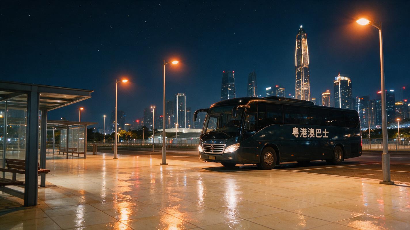 文章中段场景：上车前吃什么？这三家不踩雷深圳北站附近好吃的不少，推荐三家我实测过的：