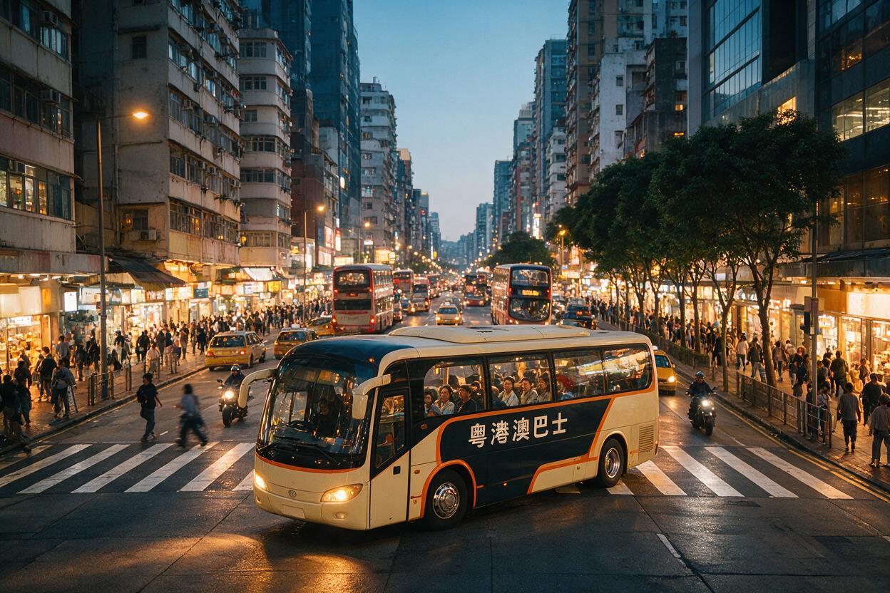 文章中段场景:3. 车上备点零食——全程约180分钟,中途不停车,娃饿了会闹。带点小饼干、水果,别带饮料,上厕所不方便。