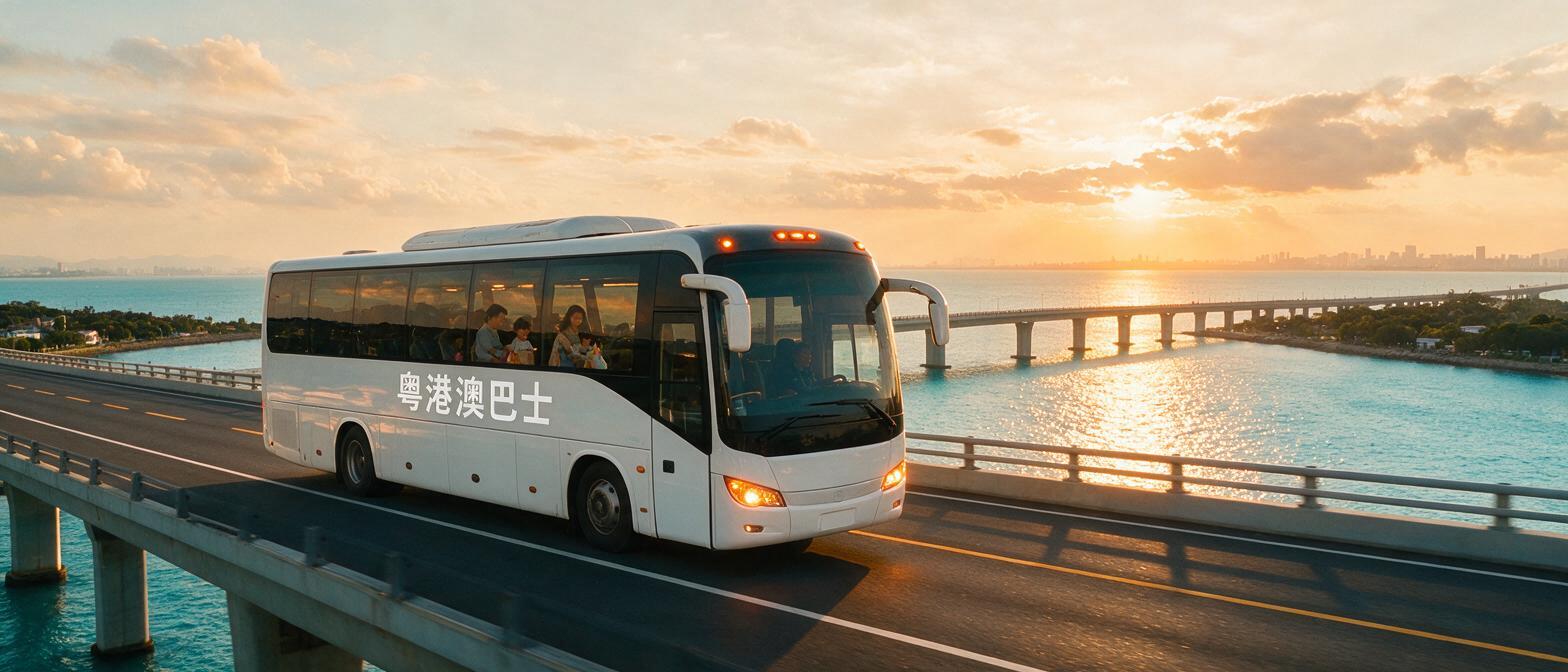 文章中段场景：顺路景点：深圳湾公园深圳湾公园就在深圳湾口岸附近，免费开放，对面就是香港。如果走深圳湾口岸过关，可以提前一点到，在海边骑