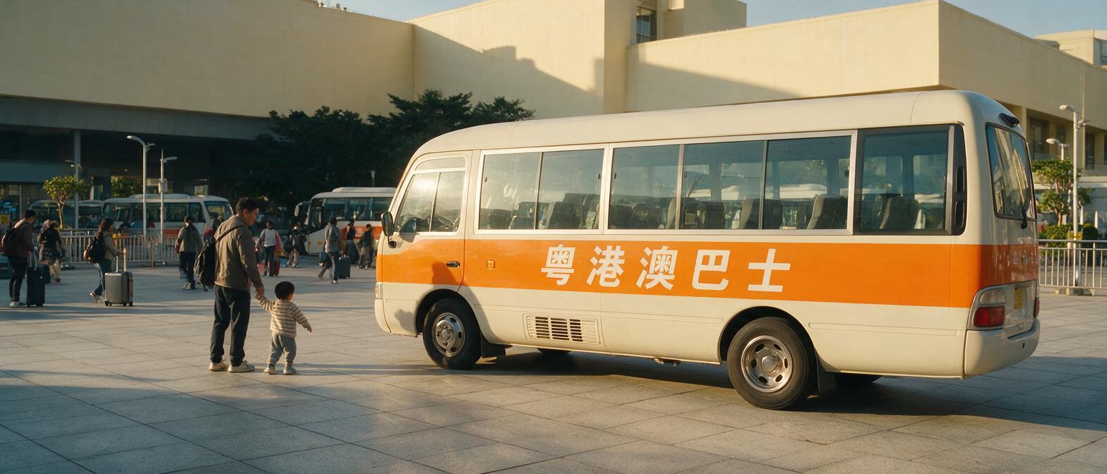 文章中段场景：情侣路珠海最美海岸线，渔女雕塑是必打卡地标。傍晚沿着海边散步，吹着