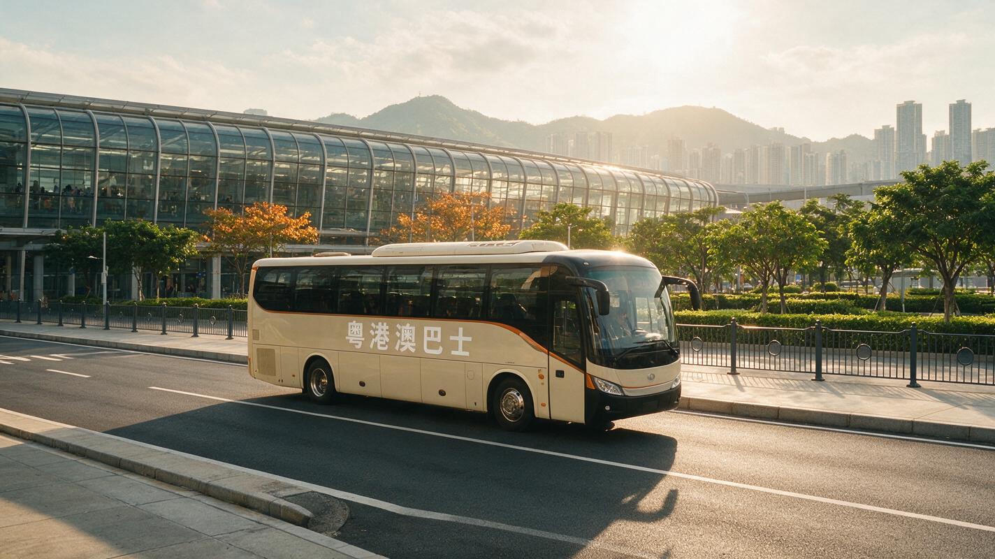 文章中段场景：时间充裕的话，盐焗鸡必须安排。梅州是客家盐焗鸡的发源地，人均40-80元，皮脆肉嫩，咸香入味。我每次从香港回梅州，都要打