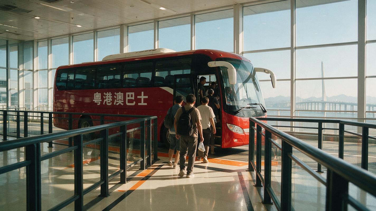 文章中段场景：阳江猪肠碌：8块钱的快乐早餐出发前在汽车站附近吃一份猪肠碌，人均8-15元。这是阳江最经典的早餐，米皮卷着炒河粉，淋上牛