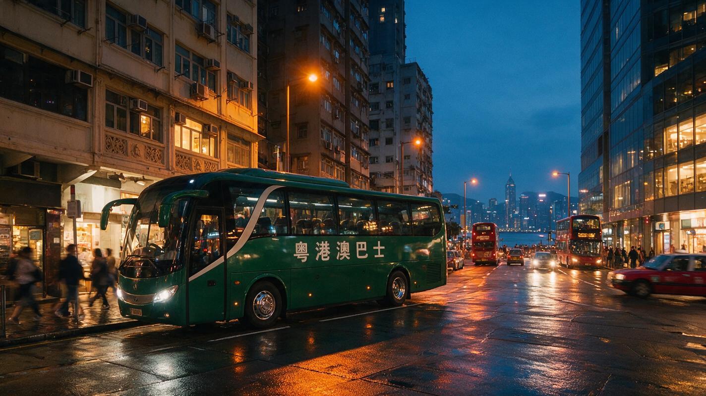 文章中段场景：🍜 上车前/下车后，湛江这些美食别错过既然在赤坎世贸上车，那出发前