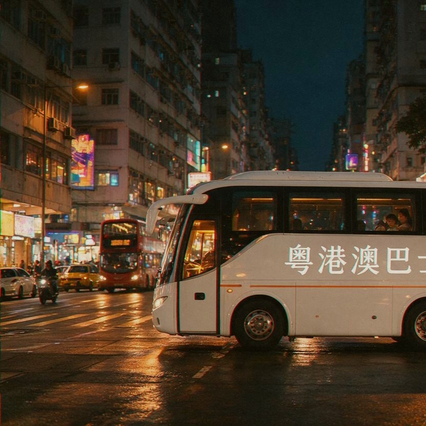 文章中段场景：🎫 購票与過關实操：微