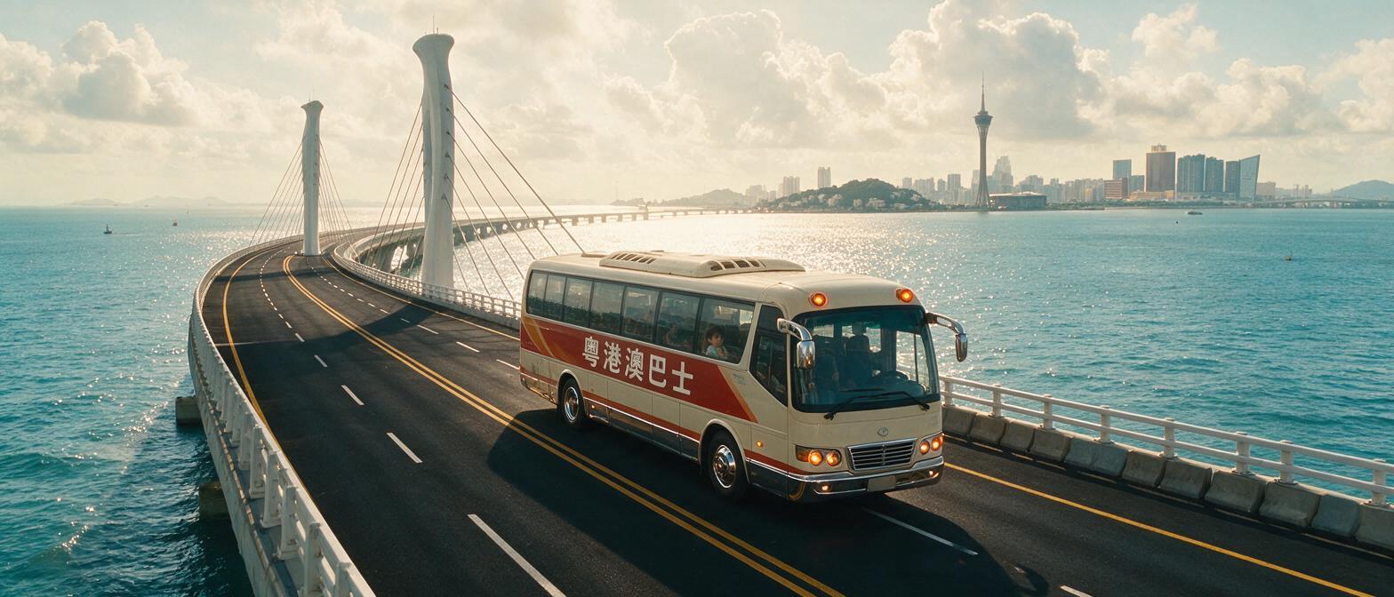 文章中段场景：圆明新园：1:1复刻北