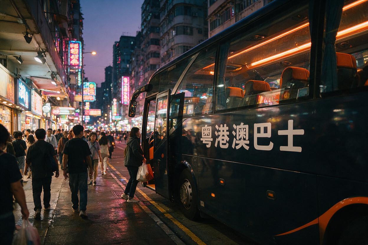 文章中段场景：第二家：润园四季椰子鸡（人均100-180元）竹笙椰子鸡是招牌，汤底清甜，鸡肉嫩滑。腊味煲仔饭也值得一试，锅巴香脆。周末
