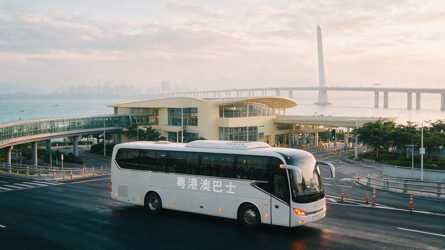 文章中段场景：五、避坑第四招：票价到