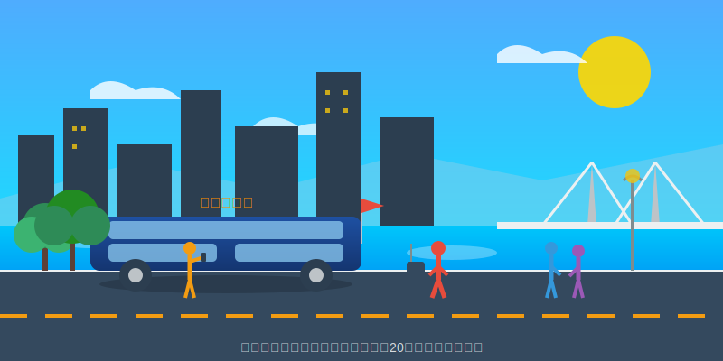 文章开篇场景：🚌 深圳跨境出行新选择：文錦渡口岸20分钟直达香港上水在深圳想快速過關去香港，很多人第一反应是挤深圳灣口岸或皇崗口岸，却