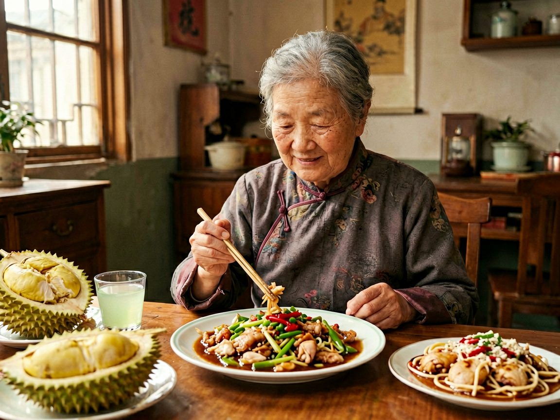 文章中段场景：外婆家：人均40-70元，杭帮菜性价比之王，茶香鸡必点。乐凯撒：人均40-80元，榴莲披萨yyds，等车的时候来一块，幸