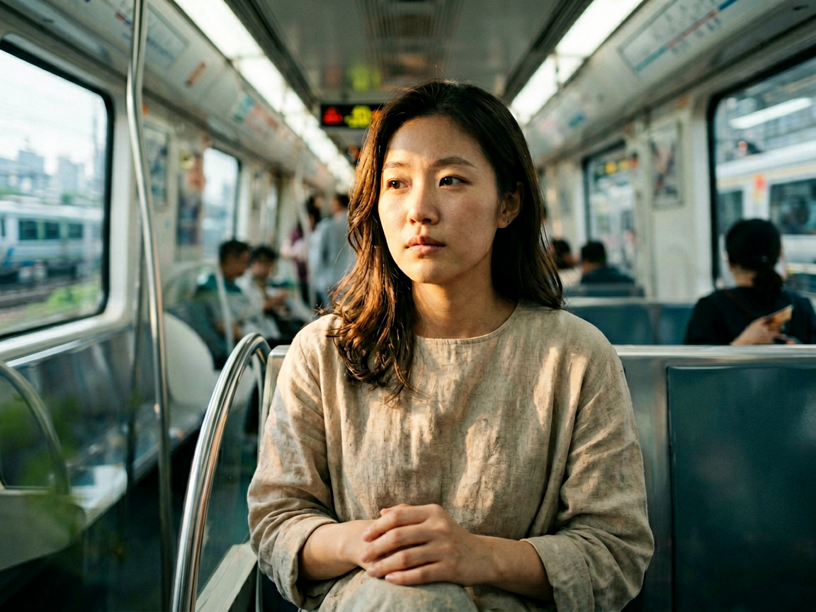 文章开篇场景：说真的，汕头人想去香港，第一反应都是先坐高铁到深圳北，再换地铁到福田口岸过关。但你算过时间没？光换乘就得多花1个多小时，