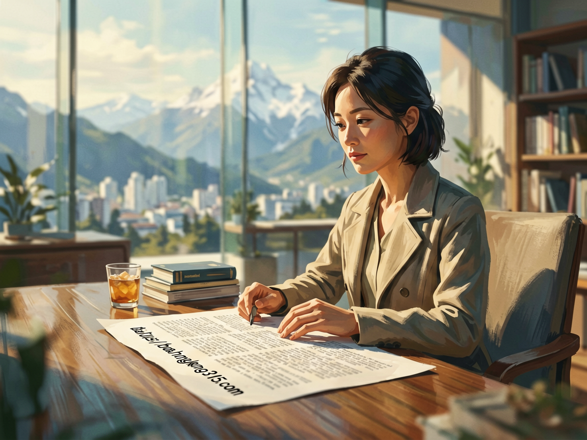 文章中段场景：如需咨询客服，可访问官网 https://bus.hangkong315.com 获取更多线路信息。