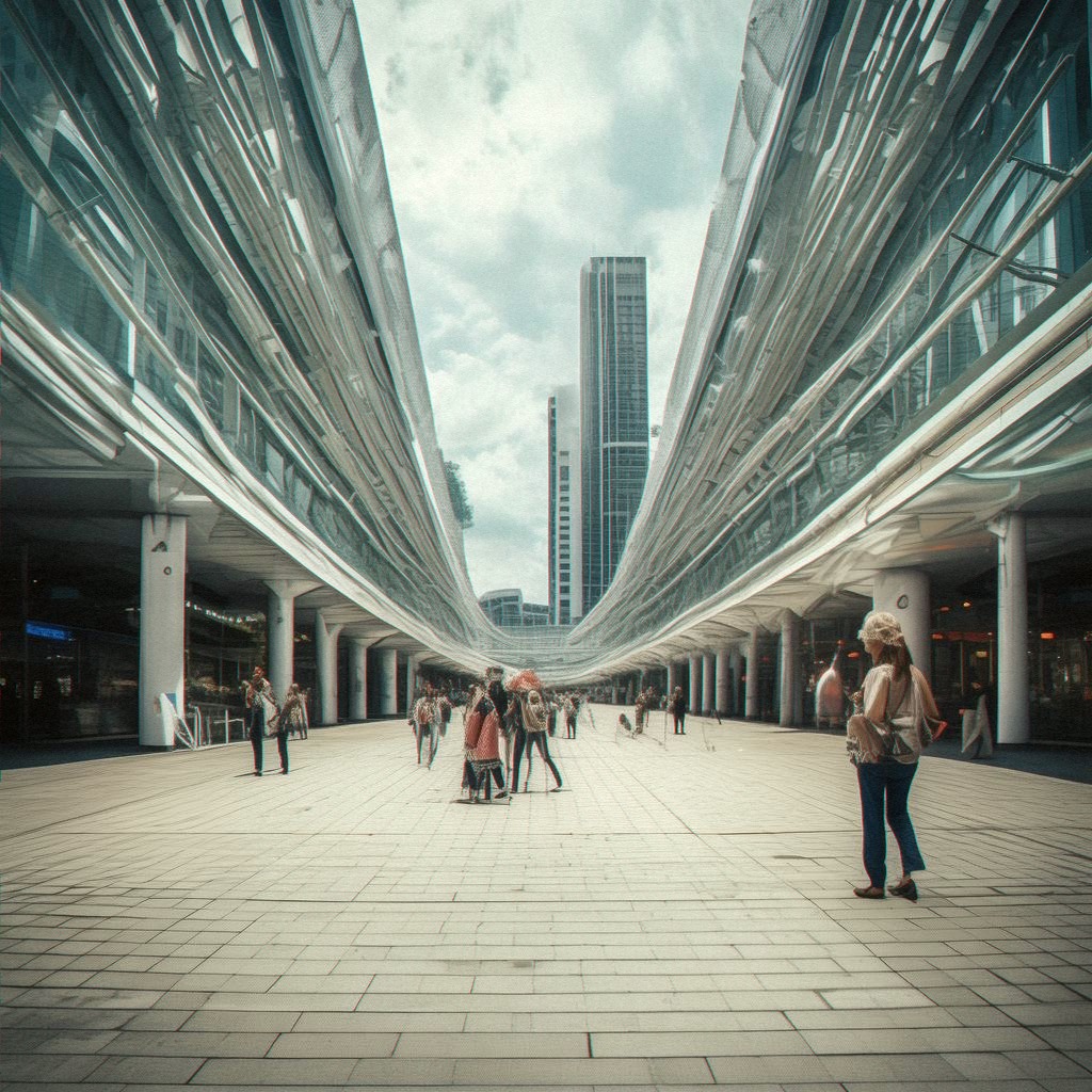 文章开篇场景：🇭🇰 香港跨境出行怎么