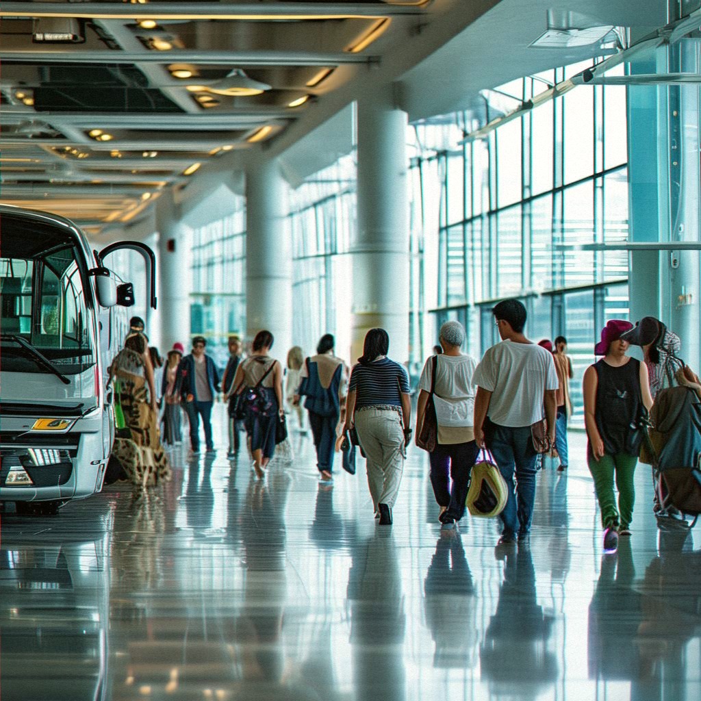文章开篇场景：🚌 深圳跨境出行怎么坐