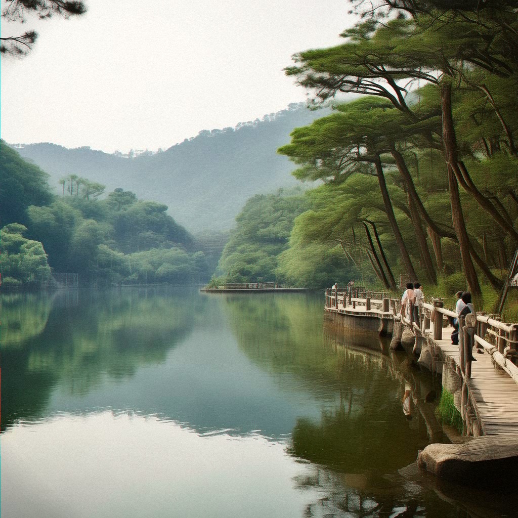 文章开篇场景：佛山到香港跨境出行，从三水百利达酒店上车是一条成熟线路。上车点在佛