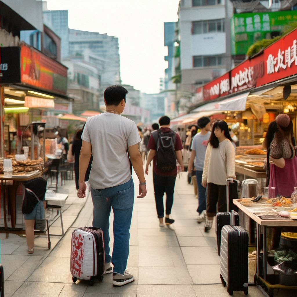 文章开篇场景：🇭🇰 開篇：香港返珠海，點解愈來愈多人揀直通巴？如果你正搵「香港去