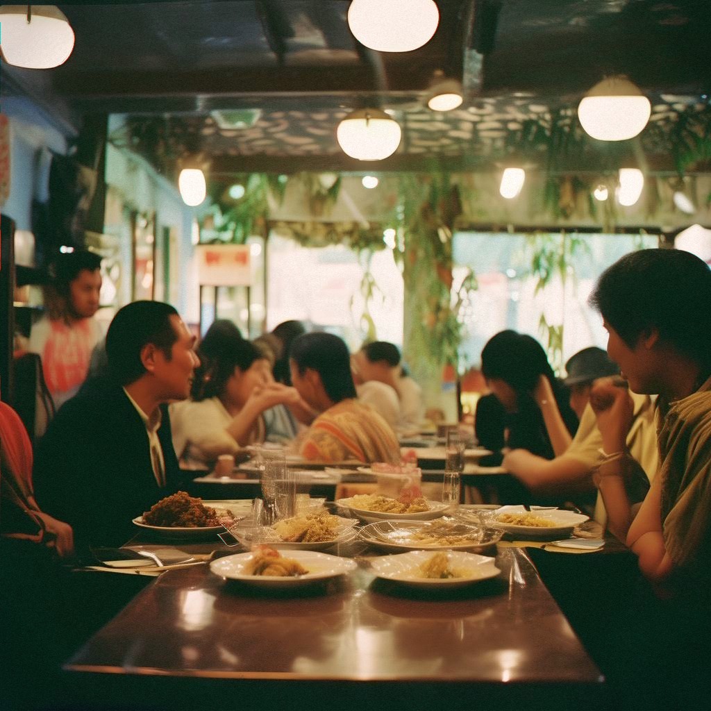 文章开篇场景：從香港返廣州，很多人第一反應是坐高鐵。但真正跑過幾趟的港人會告訴你