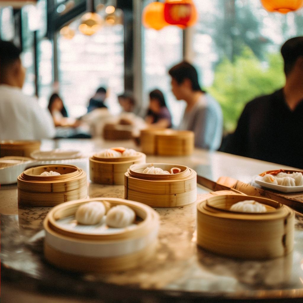 文章开篇场景：🇭🇰 開篇：香港返廣州，直通巴到底點揀？香港返廣州直通巴，最常被問