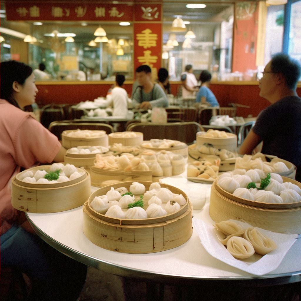 文章开篇场景：🇭🇰 開篇：香港返廣州，點解愈來愈多人揀直通巴？香港返廣州，最常被