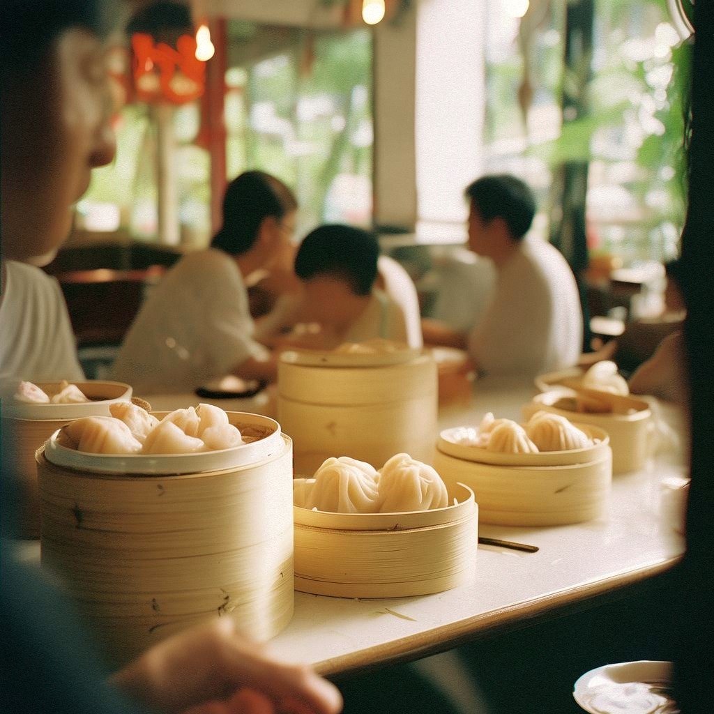 文章开篇场景：📌 結論先講：呢個上車點值唔值得用？值得。暨南大學（石牌）上車點位