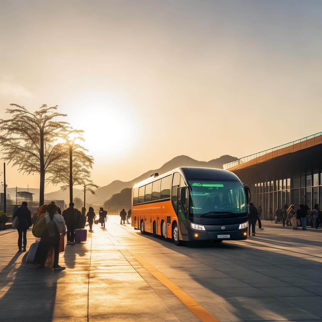 文章开篇场景：🚌 云浮出发，跨境出行直达香港，返程怎么走？很多人第一次从云浮去香港，最关心的就是：云浮汽车站有没有直达香港的跨境出行？
