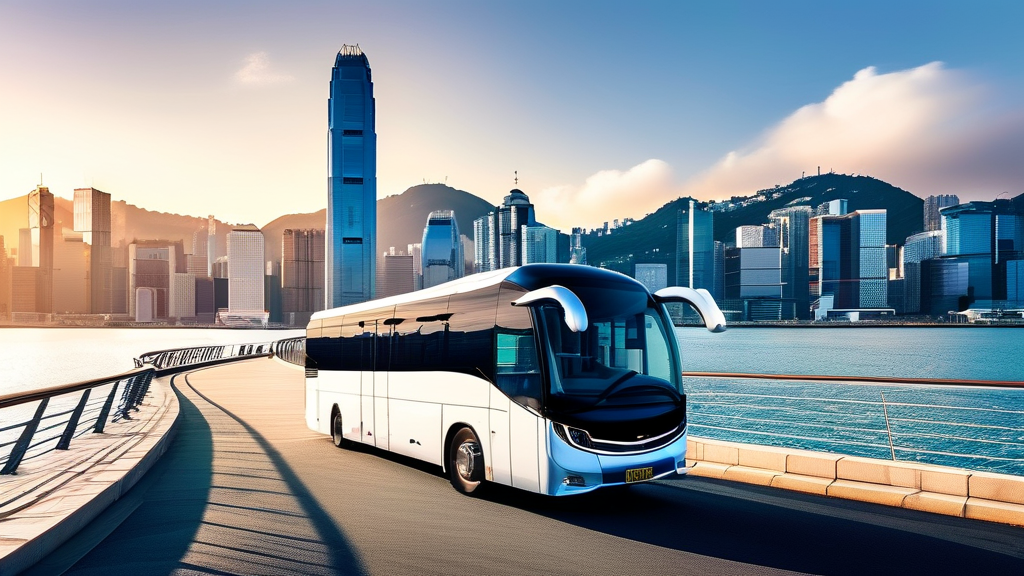 文章开篇场景：🚌 福田口岸跨境出行：深圳去香港的省心之选深圳跨境出行是珠三角居民往返香港最成熟、最省心的交通方式之一，尤其从福田口岸出