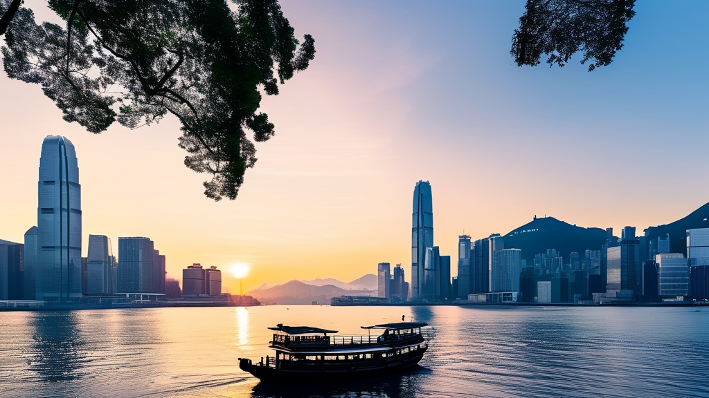 文章开篇场景：廣州南站跨境出行：返香港嘅快捷之選成日要往返廣州同香港嘅朋友，應該都試過為交通頭痕。高鐵快但票價貴，直通火車又要轉折，其