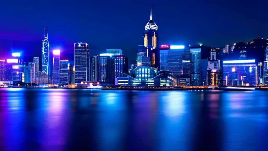文章开篇场景：深圳跨境出行點樣揀？皇崗口岸出發最穩陣深圳跨境出行路線多到眼花，但講到過關方便、班次穩定，皇崗口岸呢個上車點絕對係港人返