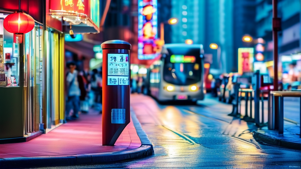 文章开篇场景:搜索「香港 跨境出行」的人,十个里有八个在问同一个问题:从香港市区出发,到底哪里上车最方便、怎么买票不被坑?作为每天经深