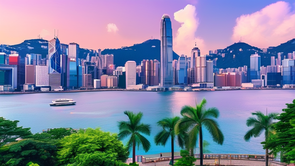 文章开篇场景：带爸妈去香港，深圳跨境出行为什么是首选？很多子女第一次带父母从深圳去香港，第一反应是查高铁、查地铁，折腾一圈下来发现拖着